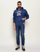 Polo Ralph Lauren Hanorac | Loose fit