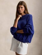Polo Ralph Lauren Hanorac | Loose fit