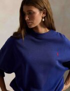 Polo Ralph Lauren Hanorac | Loose fit
