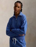Polo Ralph Lauren Hanorac | Loose fit