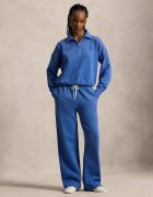 Polo Ralph Lauren Hanorac | Loose fit