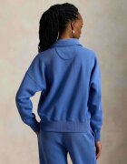 Polo Ralph Lauren Hanorac | Loose fit