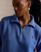 Polo Ralph Lauren Hanorac | Loose fit