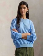 Polo Ralph Lauren Hanorac | Oversize fit
