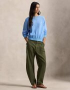 Polo Ralph Lauren Hanorac | Oversize fit
