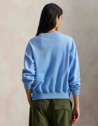 Polo Ralph Lauren Hanorac | Oversize fit