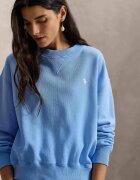 Polo Ralph Lauren Hanorac | Oversize fit