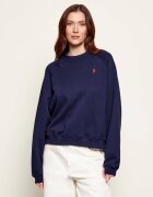 Polo Ralph Lauren Hanorac | Oversize fit