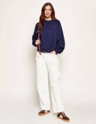Polo Ralph Lauren Hanorac | Oversize fit