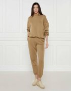 Polo Ralph Lauren Hanorac | Oversize fit