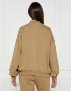 Polo Ralph Lauren Hanorac | Oversize fit
