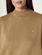 Polo Ralph Lauren Hanorac | Oversize fit