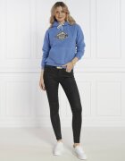 Polo Ralph Lauren Hanorac POLAR FLEECE | Regular Fit