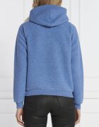 Polo Ralph Lauren Hanorac POLAR FLEECE | Regular Fit