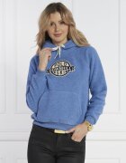 Polo Ralph Lauren Hanorac POLAR FLEECE | Regular Fit