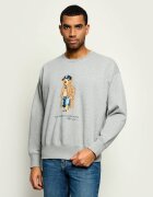 Polo Ralph Lauren Hanorac | regular fit