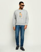Polo Ralph Lauren Hanorac | regular fit