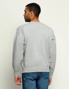 Polo Ralph Lauren Hanorac | regular fit