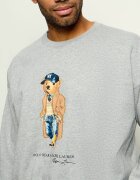 Polo Ralph Lauren Hanorac | regular fit