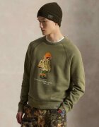 Polo Ralph Lauren Hanorac | regular fit