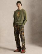 Polo Ralph Lauren Hanorac | regular fit