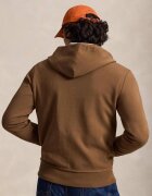 Polo Ralph Lauren Hanorac | regular fit