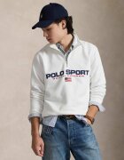 Polo Ralph Lauren Hanorac | regular fit