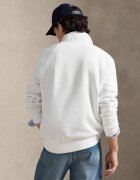 Polo Ralph Lauren Hanorac | regular fit