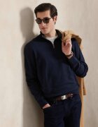 Polo Ralph Lauren Hanorac | regular fit