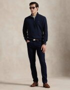 Polo Ralph Lauren Hanorac | regular fit