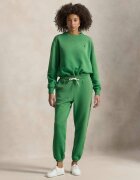 Polo Ralph Lauren Hanorac | regular fit