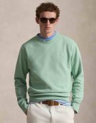 Polo Ralph Lauren Hanorac | regular fit