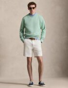 Polo Ralph Lauren Hanorac | regular fit