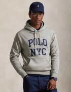 Polo Ralph Lauren Hanorac | regular fit