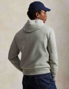Polo Ralph Lauren Hanorac | regular fit