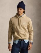 Polo Ralph Lauren Hanorac | regular fit