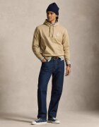 Polo Ralph Lauren Hanorac | regular fit