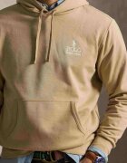 Polo Ralph Lauren Hanorac | regular fit