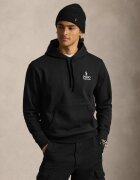Polo Ralph Lauren Hanorac | regular fit