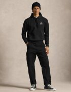 Polo Ralph Lauren Hanorac | regular fit