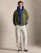 Polo Ralph Lauren Hanorac | regular fit
