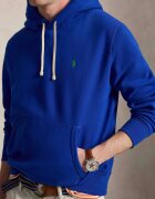 Polo Ralph Lauren Hanorac | regular fit