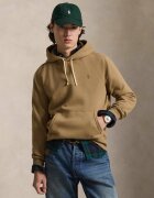 Polo Ralph Lauren Hanorac | regular fit
