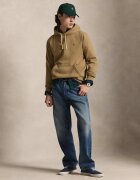 Polo Ralph Lauren Hanorac | regular fit