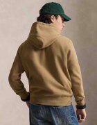 Polo Ralph Lauren Hanorac | regular fit