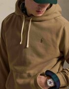 Polo Ralph Lauren Hanorac | regular fit