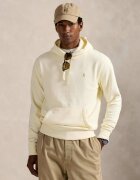 Polo Ralph Lauren Hanorac | regular fit