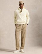 Polo Ralph Lauren Hanorac | regular fit