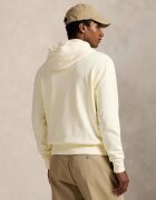 Polo Ralph Lauren Hanorac | regular fit