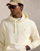 Polo Ralph Lauren Hanorac | regular fit